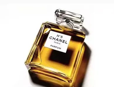 香奈儿香水的保质期