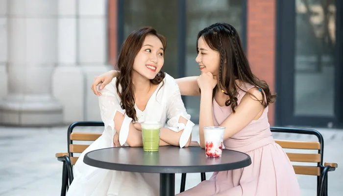 豆蔻年华是几岁 豆蔻年华是几岁的年龄