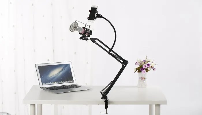 林忆莲十大经典歌曲是什么 林忆莲的最经典的歌