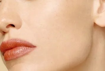 整形医院祛斑要多少钱