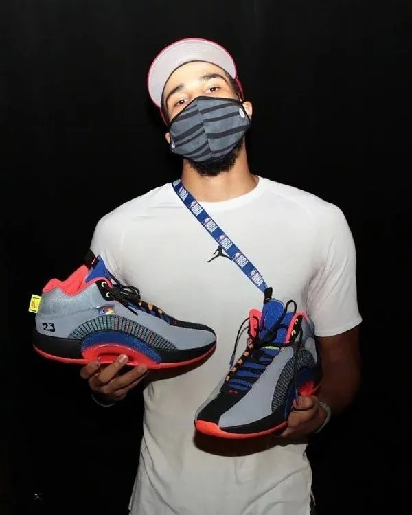 AJ35拆解图曝光：狐假虎威还是真材实料？