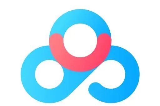 百度网盘和腾讯云盘哪个更好用，说说理由？