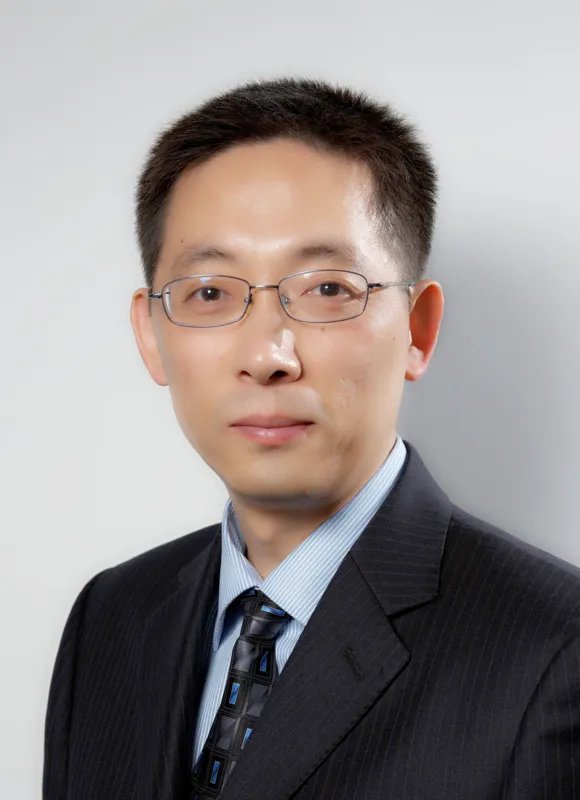 施一公为什么请辞清华副校长？