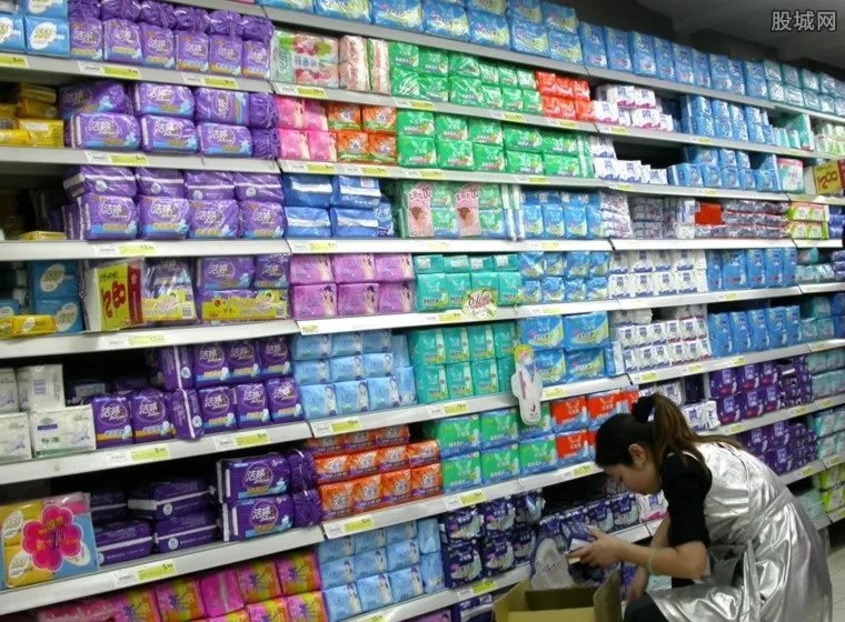 权健产品到底是真是假? 卫生巾与火疗产品被质疑