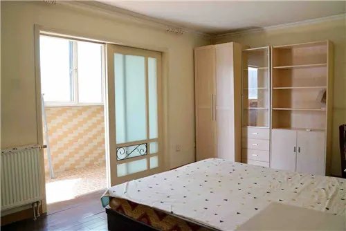 在上海租房用什么软件