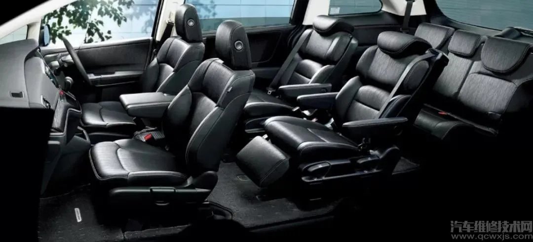 七座SUV和七座MPV优缺点对比 七座SUV好还是七座MPV好