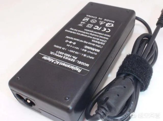 笔记本电脑一天24小时开机,耗电量是多少？