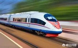 真的会有每天从广州到深圳坐地高铁上班的人吗？