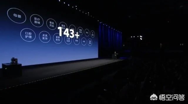 罗永浩老人与海发布会看了吗，对Sharklet抗菌印象如何？