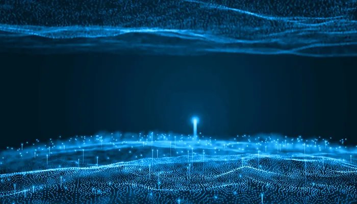 数据科学与大数据技术是学什么