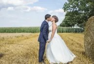 不办婚礼的女人你们后悔了吗？