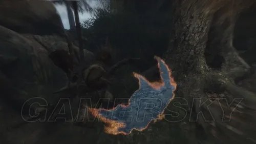 伊森卡特的消失 全剧情流程解谜图文攻略