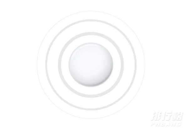 airtag怎么读_airtag怎么念