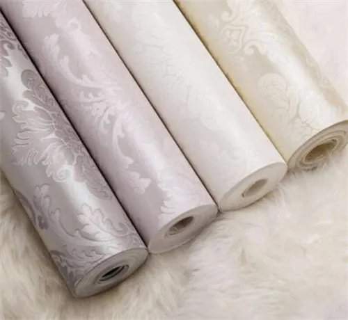 爱舍墙纸质量怎样 爱舍墙纸品种齐全吗