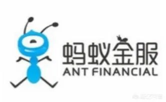 支付宝和网商银行有什么区别?