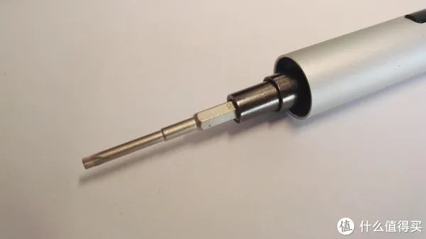 我的那些电动工具们 篇三十五：好用才是硬道理—小评手里在用的四款精修螺丝刀套装