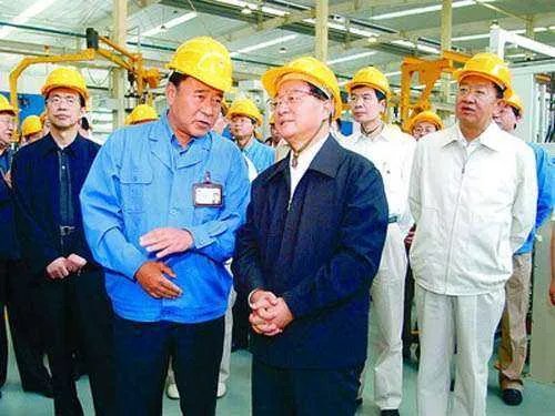 王维工的个人经历