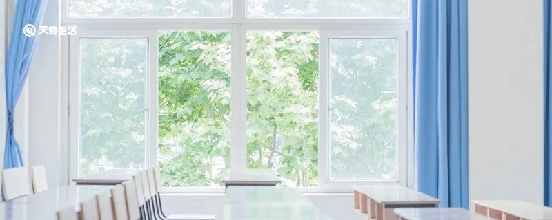 考研适合捡漏的211大学