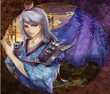 曹操阵营里最顶尖的五大谋士,他们分别是谁?