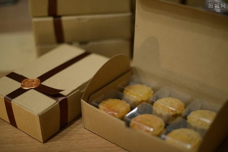 中秋节国家规定放几天假 中秋节放假安排时间表