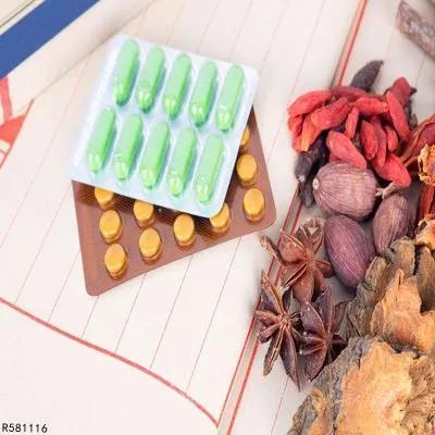 素祛散的功效和作用有哪些呢