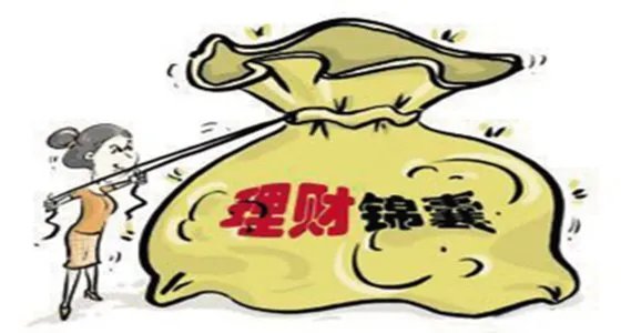 知觉风险的定义