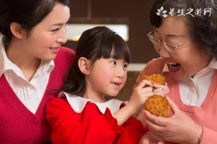 草果是什么做的 草果是果实