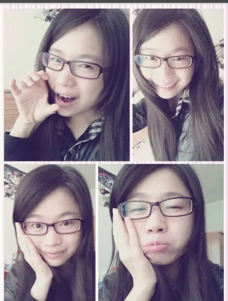 林早早的丈夫简介