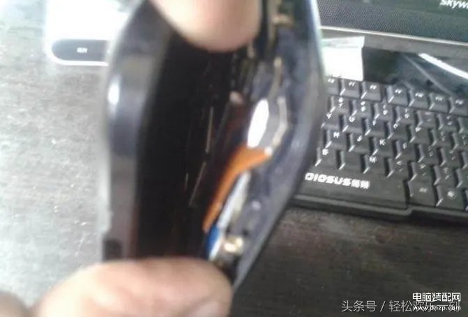 惠普平板电脑怎么刷机（平板电脑刷机教程）