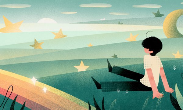 2022年高考211一般多少分录取 分数线高吗