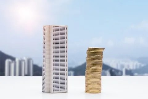 关于出口退税有哪些政策