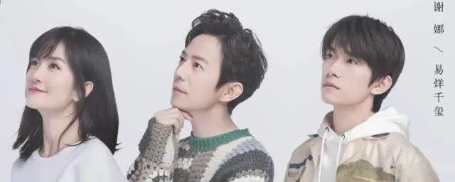 朋友请听好怎么收听 朋友请听好介绍