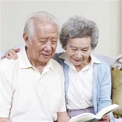 帕金森患者如何治疗