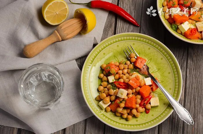 5岁可以喝完美营养餐吗