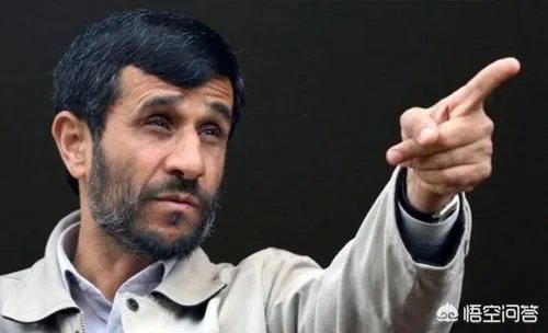 伊朗总统鲁哈尼首次被议会质询，这是伊朗强硬派的胜利吗？鲁哈尼前途如何？