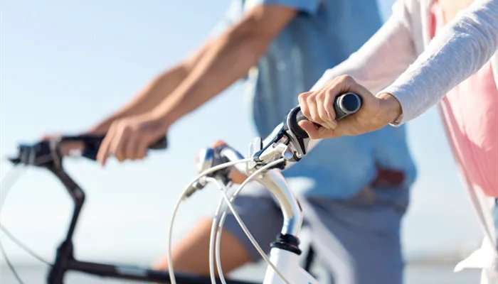 称呼男朋友的可爱叫法