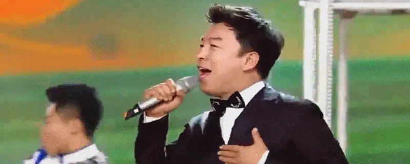 正道的光是什么梗