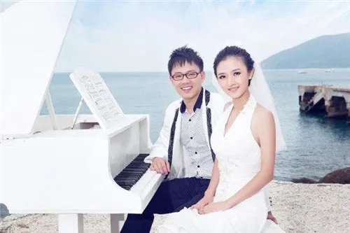 苏州婚纱照哪家拍的好 八大摄影机构强势推荐