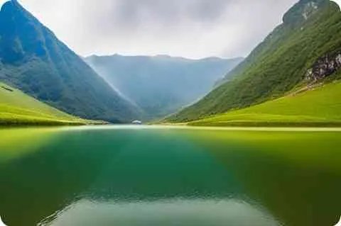 美国金融危机历史