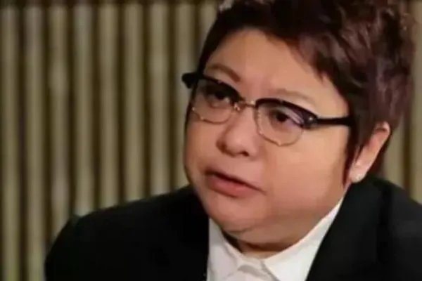 韩红的爱心慈善基金会，捐赠靠谱吗？