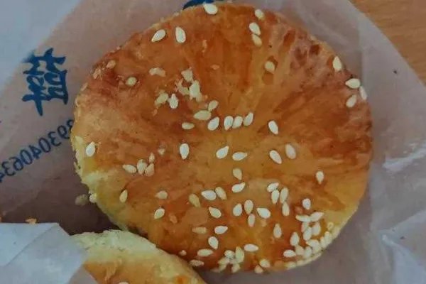 石家庄特色十大小吃