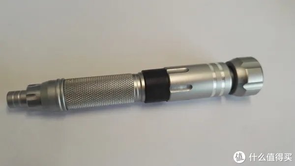 我的那些电动工具们 篇三十五：好用才是硬道理—小评手里在用的四款精修螺丝刀套装