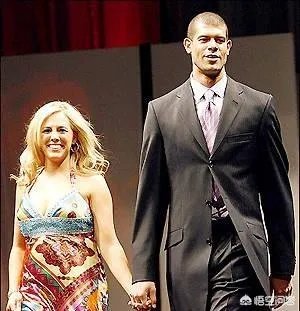 肖恩巴蒂尔的实力究竟如何？