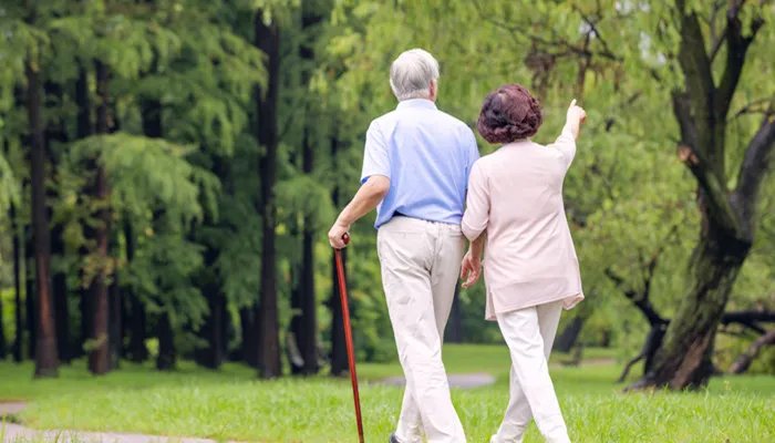 茶寿是指多少岁 茶寿是多少岁的意思