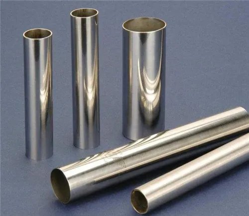 不锈钢可以被磁铁吸住吗