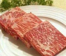 韩国大酱汤的做法是怎样的?