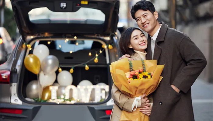 四象星座有哪些