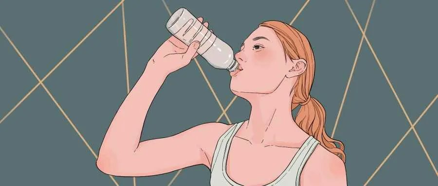 月经量少会影响怀孕吗