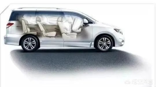 有哪些优质商务车型可以推荐吗？