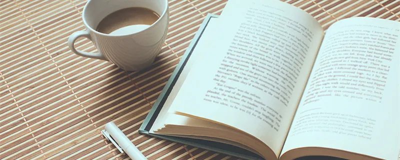 墨菲定律什么意思 墨菲定律指什么